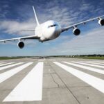 Temporary Airspace Restrictions Announced in Karachi