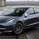 Tesla Model 3 – Features, Performance, and Ownership Guide