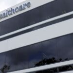 UnitedHealth highlights issues in Medicare obesity drug pilot program