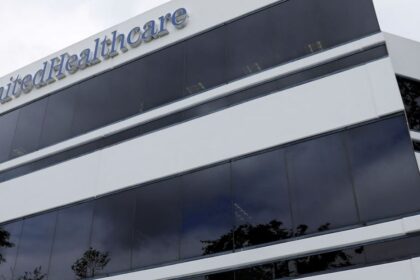 UnitedHealth highlights issues in Medicare obesity drug pilot program