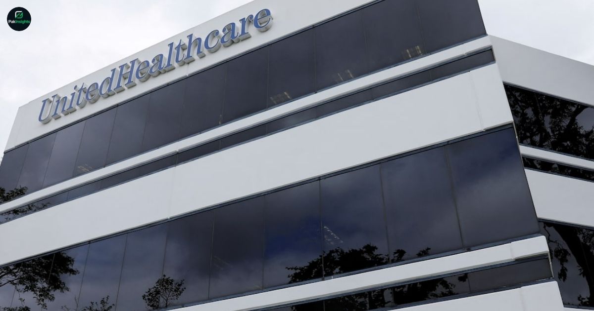 UnitedHealth highlights issues in Medicare obesity drug pilot program