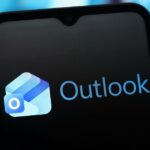 Users Warned as Microsoft Plans Outlook Lite Shutdown May 25