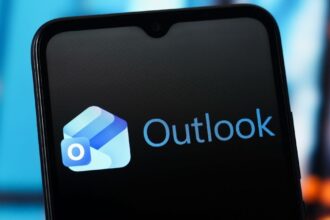 Users Warned as Microsoft Plans Outlook Lite Shutdown May 25