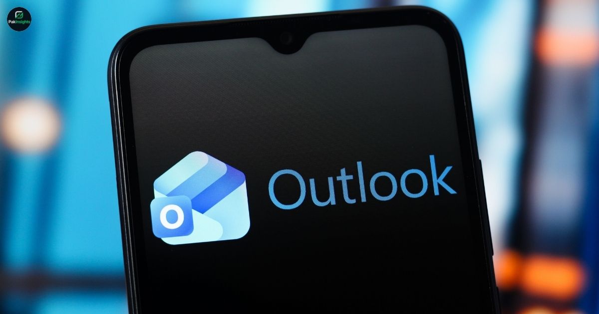 Users Warned as Microsoft Plans Outlook Lite Shutdown May 25