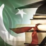What is the OPF scholarship for overseas Pakistanis? explained today