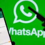 WhatsApp Security Alert: Recover Your Hacked Account