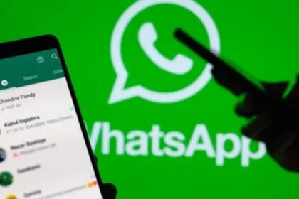 WhatsApp Security Alert: Recover Your Hacked Account