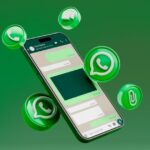 WhatsApp Tests Real-Time Alerts for Linked Device Use Activity