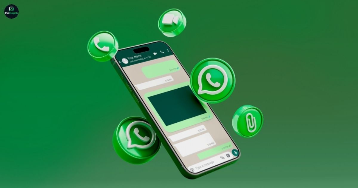 WhatsApp Tests Real-Time Alerts for Linked Device Use Activity