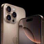 Why iPhone 16 Pro Is the Hottest Smartphone of 2024