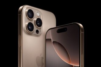 Why iPhone 16 Pro Is the Hottest Smartphone of 2024