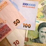 Why Iranian Rial Is Gaining Popularity in Pakistan