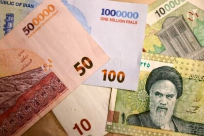 Why Iranian Rial Is Gaining Popularity in Pakistan