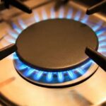 Why SNGPL Is Limiting Gas Supply to Six Hours a Day Explained