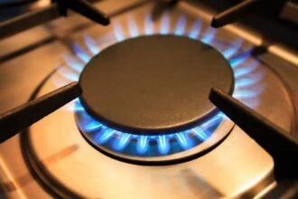 Why SNGPL Is Limiting Gas Supply to Six Hours a Day Explained