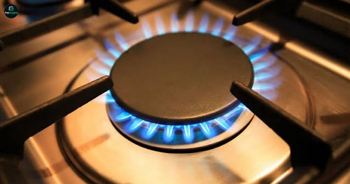 Why SNGPL Is Limiting Gas Supply to Six Hours a Day Explained