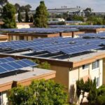 Will Free Solar Approvals Up to 25kW Be Reinstated?