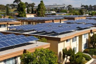 Will Free Solar Approvals Up to 25kW Be Reinstated?