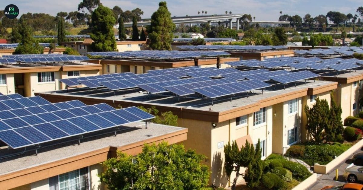Will Free Solar Approvals Up to 25kW Be Reinstated?