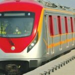 Will Lahore–Rawalpindi Fast Train Reach in Just 2.25 Hours?