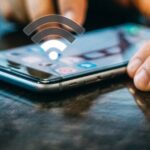 Will Mobile and Internet Bills Rise in Pakistan Soon? Update