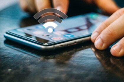 Will Mobile and Internet Bills Rise in Pakistan Soon? Update