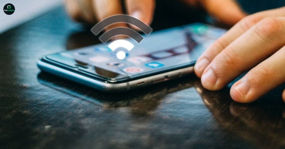 Will Mobile and Internet Bills Rise in Pakistan Soon? Update