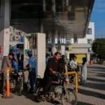Will Petrol Prices in Pakistan Decrease After Hormuz Move?