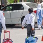 Will Punjab Cut Summer Vacations 2026? Decision Soon