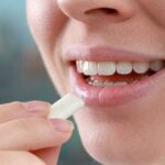 Anti-Virus Chewing Gum May Soon Arrive in Pakistan