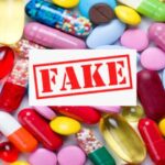 DRAP Issues Alert: Do Not Use These Medicines