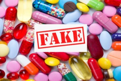 DRAP Issues Alert: Do Not Use These Medicines