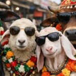 Eid al-Adha 2026: How Many Holidays Will Pakistan Get