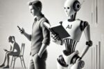 Experts Warn AI Quick Answers May Weaken Human Thinking