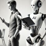 Experts Warn AI Quick Answers May Weaken Human Thinking