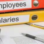 FPCCI Recommends Lower Income Tax for Employees