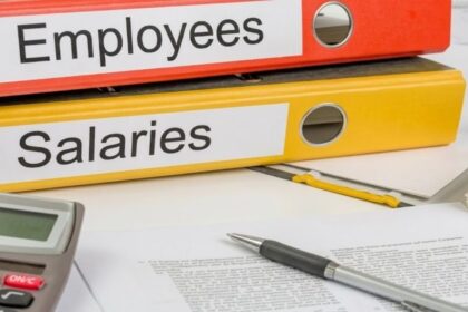 FPCCI Recommends Lower Income Tax for Employees