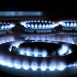 Gas Prices Likely to Surge in Pakistan Next Fiscal Year