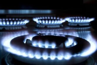 Gas Prices Likely to Surge in Pakistan Next Fiscal Year