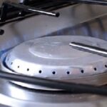 Gas Supply Suspension Announced for Several Karachi Areas