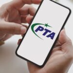 Govt Considers Relief on PTA Mobile Phone Tax in Pakistan
