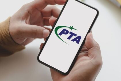 Govt Considers Relief on PTA Mobile Phone Tax in Pakistan