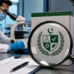 Govt Spends Rs 50,000 Per Test Instead of Reviving PSQCA