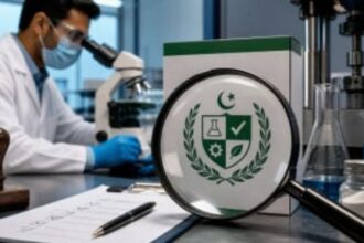 Govt Spends Rs 50,000 Per Test Instead of Reviving PSQCA