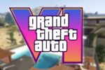 GTA 6 Pre-Orders Go Live Early at Competitive Price Point Amid Retail Buzz