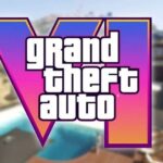 GTA 6 Pre-Orders Go Live Early at Competitive Price Point Amid Retail Buzz