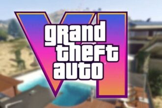 GTA 6 Pre-Orders Go Live Early at Competitive Price Point Amid Retail Buzz