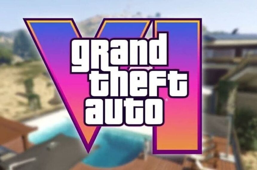 GTA 6 Pre-Orders Go Live Early at Competitive Price Point Amid Retail Buzz