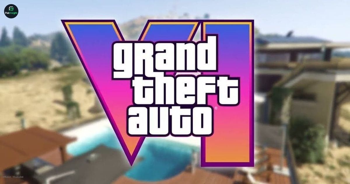 GTA 6 Pre-Orders Go Live Early at Competitive Price Point Amid Retail Buzz