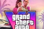 GTA 6 Price Leak Suggests Pre-Orders May Open Soon